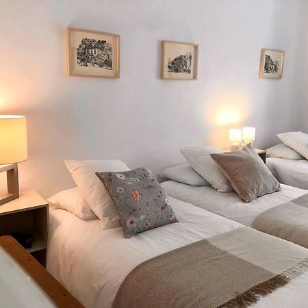 Apartamento Sokaire De Urdaibai Junto A Mundaka Sukarrieta Exterior foto