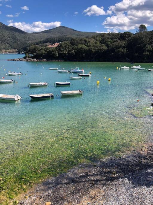 Apartamento Sokaire De Urdaibai Junto A Mundaka Sukarrieta Exterior foto