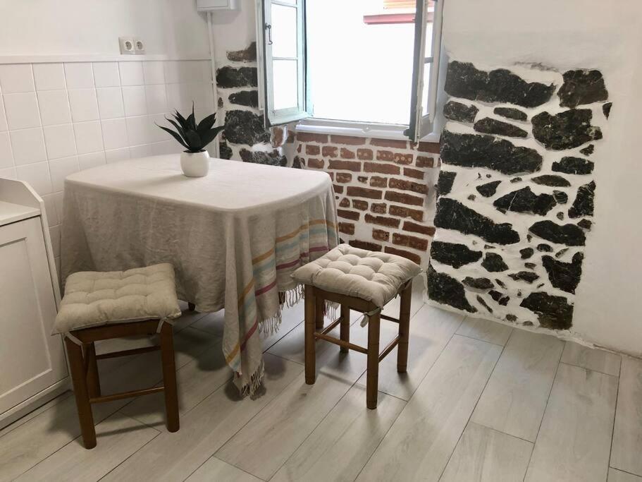 Apartamento Sokaire De Urdaibai Junto A Mundaka Sukarrieta Exterior foto